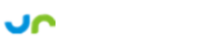 华阳路街道投流吗,是软文发布平台,SEO优化,最新咨询信息,高质量友情链接,学习编程技术,b2b